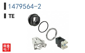 1479564-2