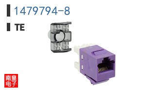 1479794-8