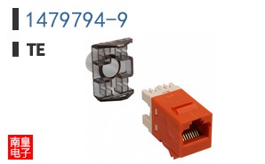1479794-9
