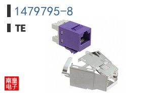 1479795-8