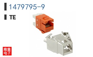 1479795-9