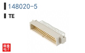 148020-5