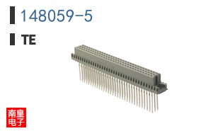 148059-5