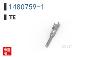 1480759-1