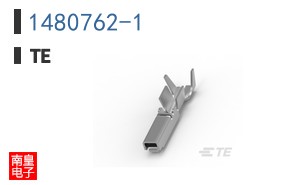 1480762-1