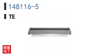 148116-5