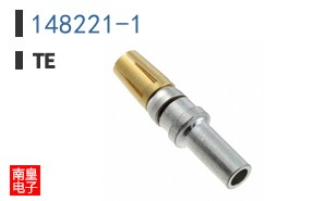 148221-1