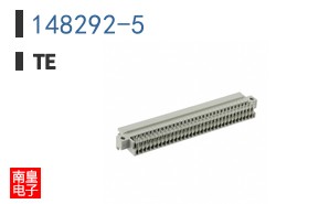 148292-5