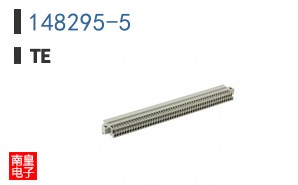 148295-5