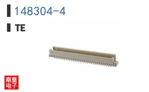 148304-4
