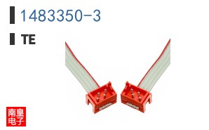 1483350-3