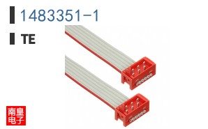 1483351-1