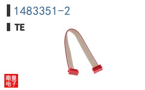 1483351-2