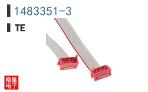 1483351-3
