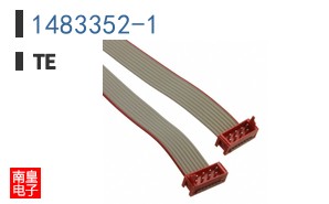 1483352-1