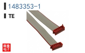 1483353-1