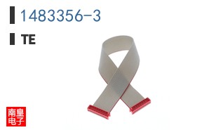 1483356-3