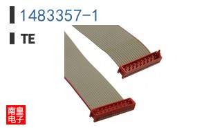 1483357-1