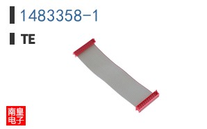 1483358-1