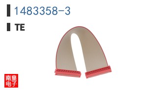 1483358-3