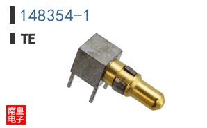 148354-1