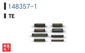148357-1