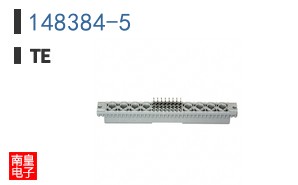 148384-5