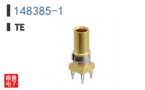 148385-1