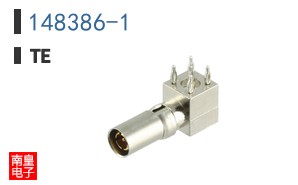 148386-1