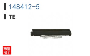 148412-5