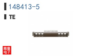 148413-5