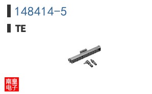 148414-5