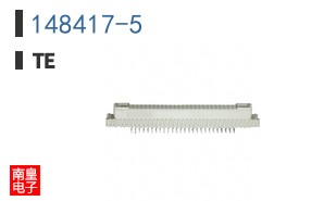 148417-5