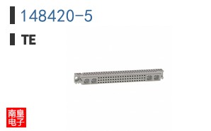 148420-5