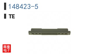 148423-5