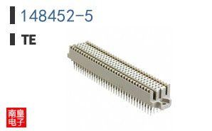 148452-5