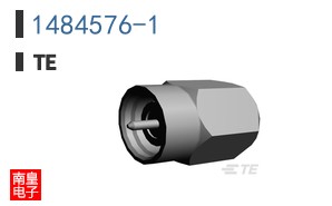 1484576-1