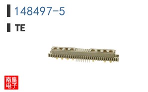 148497-5