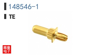 148546-1