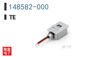148582-000