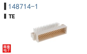 148714-1