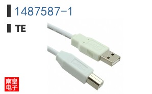 1487587-1