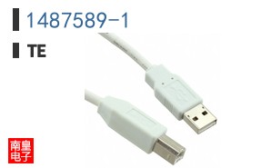 1487589-1
