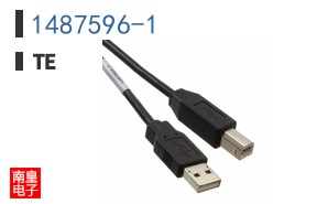 1487596-1