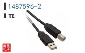1487596-2