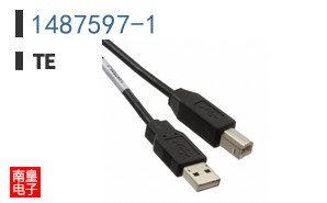 1487597-1