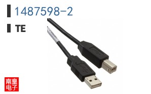 1487598-2