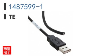 1487599-1