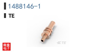 1488146-1