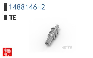 1488146-2